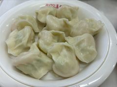 -宝印真饺(瑞景总店)