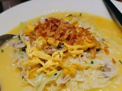 -临家闽南菜(大唐店)
