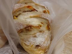 -85度C(广州石牌桥店)