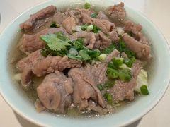 -全牛匠·乐山跷脚牛肉(西北旺万象汇店)