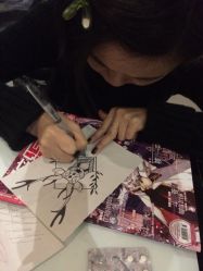 iphone_upload_pic-周忆刺青原创设计定制