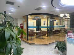-新航道·雅思托福·Alevel AP·留学考研(光谷校区)