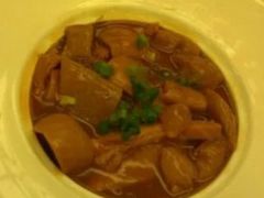 牛杂-广州逸林假日酒店·四季桃源中餐厅(白云山风景区店)