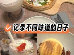 -香港ELEMENTS圆方