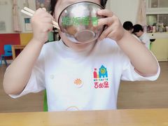 -苏州市姑苏区宝仁幼儿园