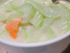 -四道菜·福建菜馆(新街口金鹰店)