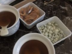 -蓉府金足印象(清江西路店)