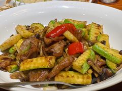 -顺德了能馆(虎门店)