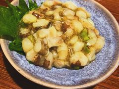 -鸟亭·居酒屋(青年路店)