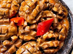 -潮堂 · 潮州菜(国贸商城店)