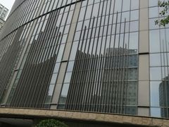 -沈阳和平艾美酒店新食谱西餐厅