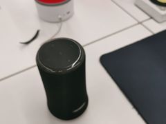 -Apple授权专营店(德汇万达店)