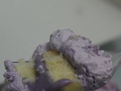 -好利来(上海长宁龙之梦店)