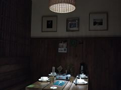 -福宝漠北·牛羊肉(广埠屯店)