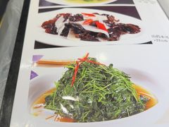 -学士怪怪龙虾·川菜·烧烤(学士街店)