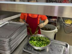 -东街钟楼肉粽(总店)