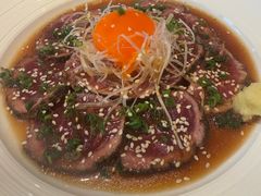 -和牛食堂•BISTRO(广州首店)