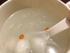 -三个大叔东北烧烤·砂锅菜(西三旗店)