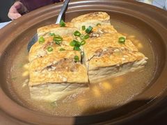 -围龙屋客家食府(福田店)