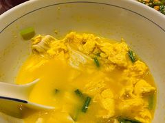 -农耕记·湖南土菜(海上世界店)