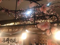 -黑牛の店·和牛烧肉(大悦城店)