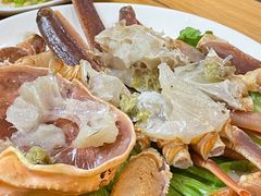 -吉友粥底火锅(方斜路店)