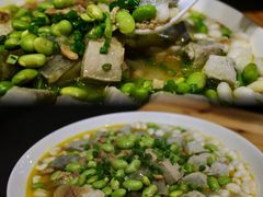 -绍兴名菜馆(可乐路店)