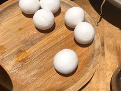-白乐天毛肚火锅馆(解放碑店)