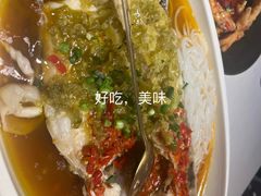 -望湘园·小雅(德基店)