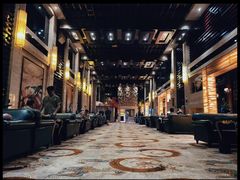 -碧海涟天国际公馆