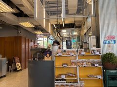 -OUR Bakery(三里屯太古里店)