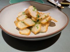 -晟永興烤鸭店(五道口店)