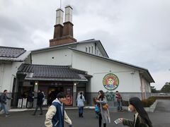 -青山刚昌故乡馆