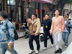 -春梅里卤鹅馆·47年老字号(中山路店)