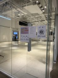 -嘉禾舞社·街舞培训工作室