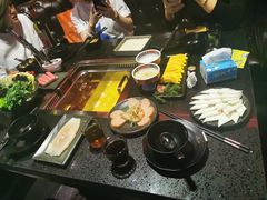 -Miohca缪卡KTV(和平店)