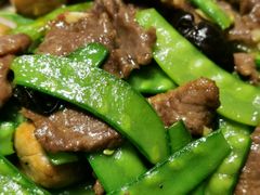 -大笑饭堂(甲子桥店)