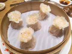 -品大三·南京菜(大行宫店)