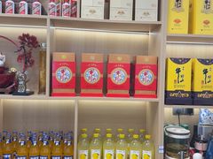 -紫藤园·天目湖大鱼头(南山竹海店)