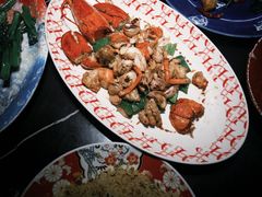 -粤·向群饭店(二沙岛店)