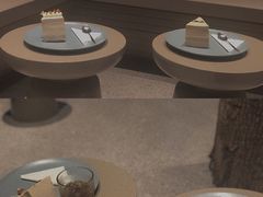 -来回·咖啡(天河南店)