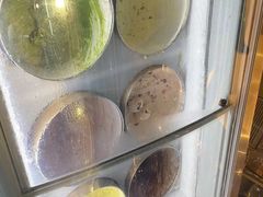 -马哥孛罗咖啡厅·Cafe Marco (厦门马哥孛罗东方大酒店)