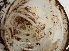 -85度C(苏州石路店)