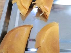 -贺记蛋烘糕(文庙西街店)