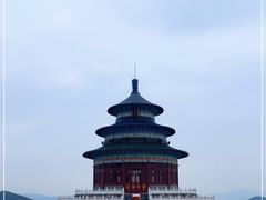 -黄贤森林公园