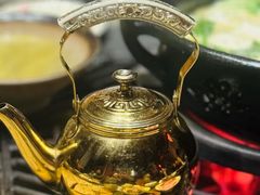 -丽江火塘人家(西安路店)