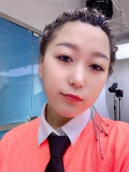 -爱睫物语·疗愈美睫美甲