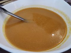 -素心小筑(后沙裕镇店)
