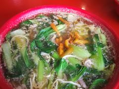 -易记皮肚面(明瓦廊店)