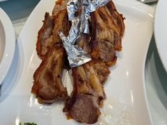 -廊亦舫Lang Yi Fang Restaurant(金桥店)